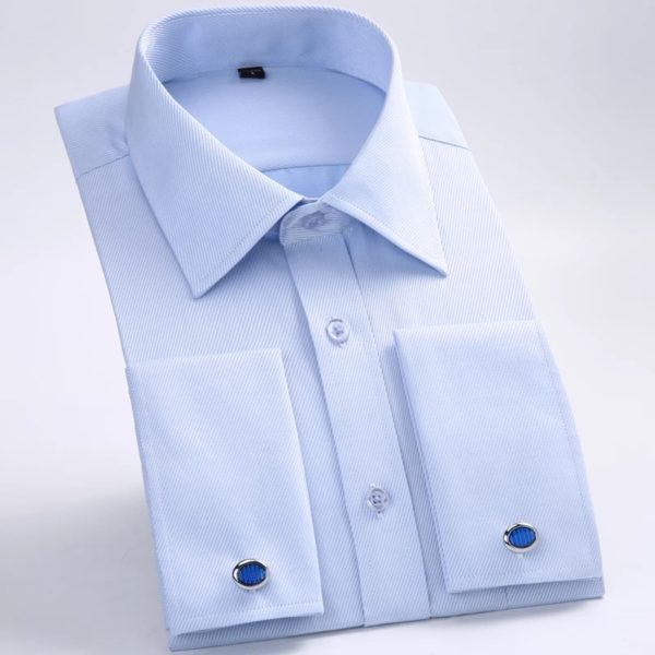 Camisa-Azul-abotoaduras-3.jpg